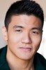 photo James Tang