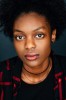 photo Adia Smith-Eriksson
