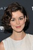photo Nora Zehetner