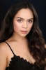 photo Kaitlyn Santa Juana