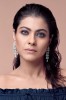 photo Kajol