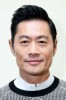 photo Kenny Wong Tak-Ban