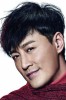 photo Raymond Lam Fung
