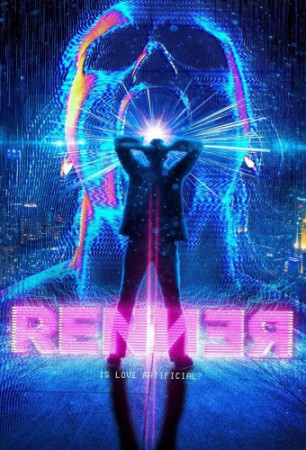 poster Renner  (2025)