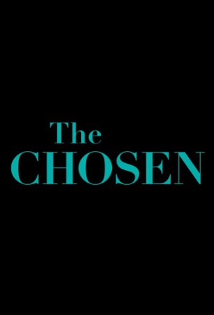 poster The Chosen - Temporada 01-05  (2017)